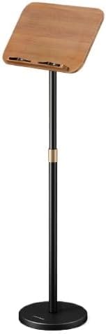 Rutexc �f�[�^�z���_�[ ���߉\���u���^�{�I �y���E�����{�E�^�u���b�g�E�m�[�g�p�\�R�����[�Ή� �o�C���_�[�����ɓK�p �h�q�E?���E���ւɊ��p �ƒ�p�i�Ǐ��E��Ɓj�E���p�i�I�t�B�X�����j�ɑΉ� ���p�r