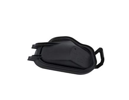 Right High Beam ZKW Cover Cap 63117159565 : Amazon.de: Automotive