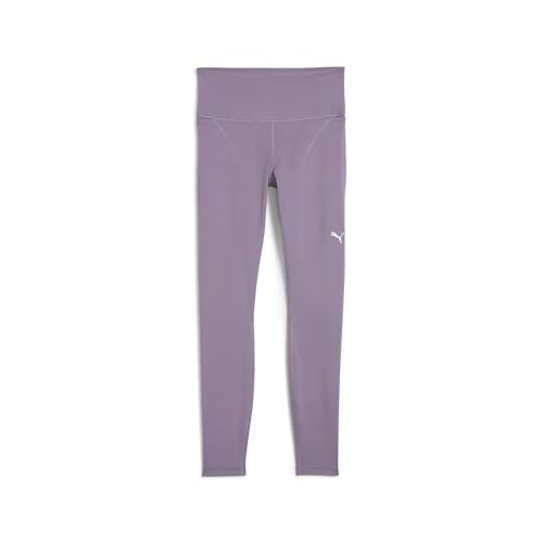 Mallas Puma Cloudspun HW FL de entrenamiento para tus sesiones de yoga y running