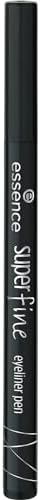 Essence Superfine Eyeliner Pen 72670