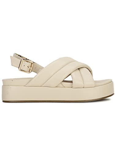 Image of Bata Women's Amy and Lee Sandal