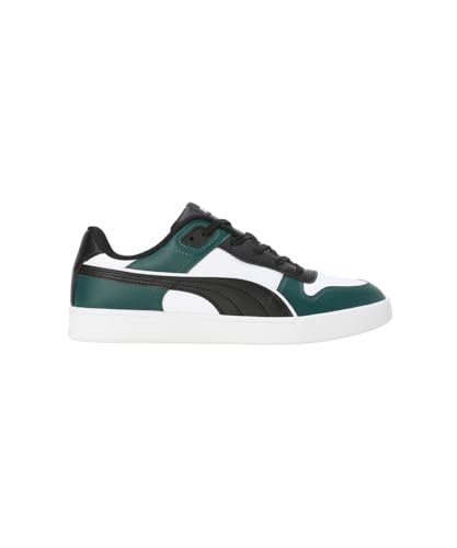 Image of Puma Mens Court Gamer Sneaker