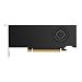 Produktbild PNY NEOLINE RTX A2000 12GB VCNRTXA2000-12GB-SB Schwarz