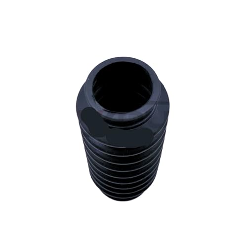 Soufflet Bellow Fit For S-DO RXT GTX RXP GTI GTS 90 130 155 170 230 300 IBR BOOT SK 900 HO TRIXX 268000186 - Quality Replacement Part(1PC)