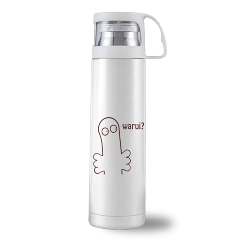  jj @r ۉJbv XeX{g X|[c{g EH[^[Jbv Rbvt ۗ ۉ Rh~ gѕ֗ XeX| 킢 l qp 500ml 蕨