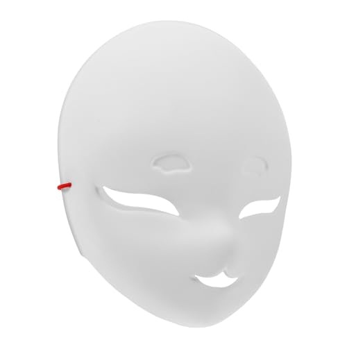 [VICASKY]  E Lcl̉ p[eB[ANZT[ ttFCX T Diyn RX`[ ׈ȉ Lcl̃RXv ̕  L ܂  r