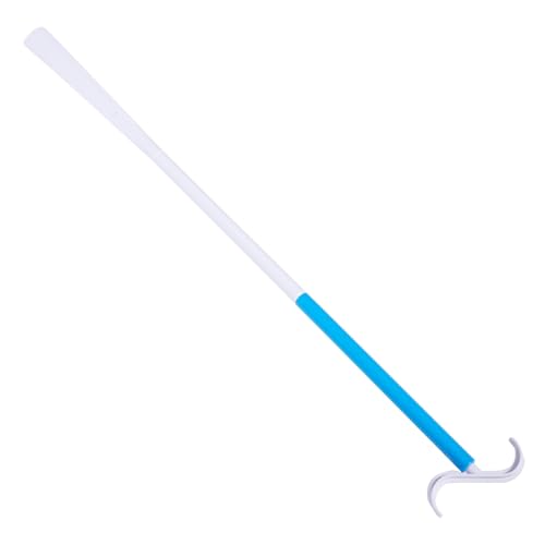 QUMIIRITY  DwΉyʐւ⏕XeBbN E\hbVO|[ Ct^[t@\⏕ ֗Ŏ^т₷Ɨ