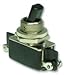 MARQUARDT 0101.0401-00 SWITCH, TOGGLE, SPDT, 2A, PLASTIC LEVER