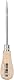 KS Tools 300.1081 Vorstecher, 190mm