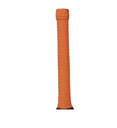 SS Premium Series Aqua Cricket bat Handle Grip - Full Size bat (Multiple Colors)