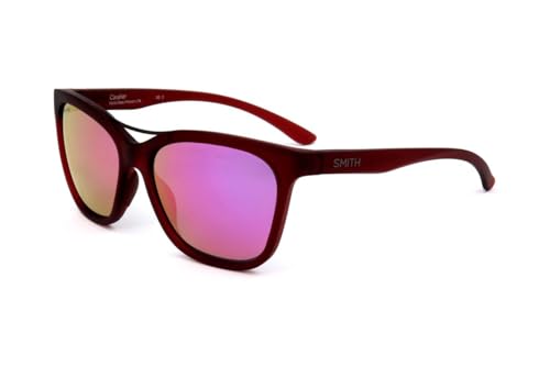 Cavalier ChromaPop Polarized Sunglasses