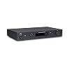 NAD C 328 Integrated Amplifier with Built-in DAC and Bluetooth