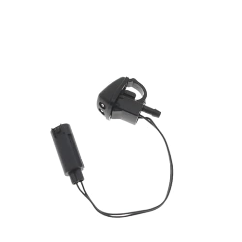 Boquilla limpiaparabrisas elimina manchas en cristal de Range Rover Sport 2006-2013