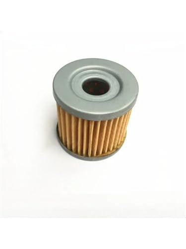 Filtre à air performance moto Benelli BJ150-31 pour stopper les impuretés