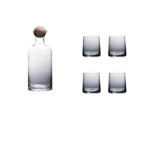 Effonek k̍EH[^[{gƃW[Xsb`[Zbg ƒpɍœK NGCeBuȃfUC e KXJbv MƗ␅p (^oR̊D,ی^EH[^[{g1{ + ی^EH[^[Jbv4)