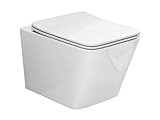 Aqua Bagno