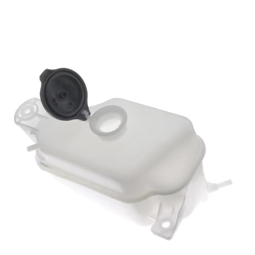 Réservoir liquide refroidissement Hyundai Santa Fe 2015 2016 2017 - Vase radiateur 25430-2W000