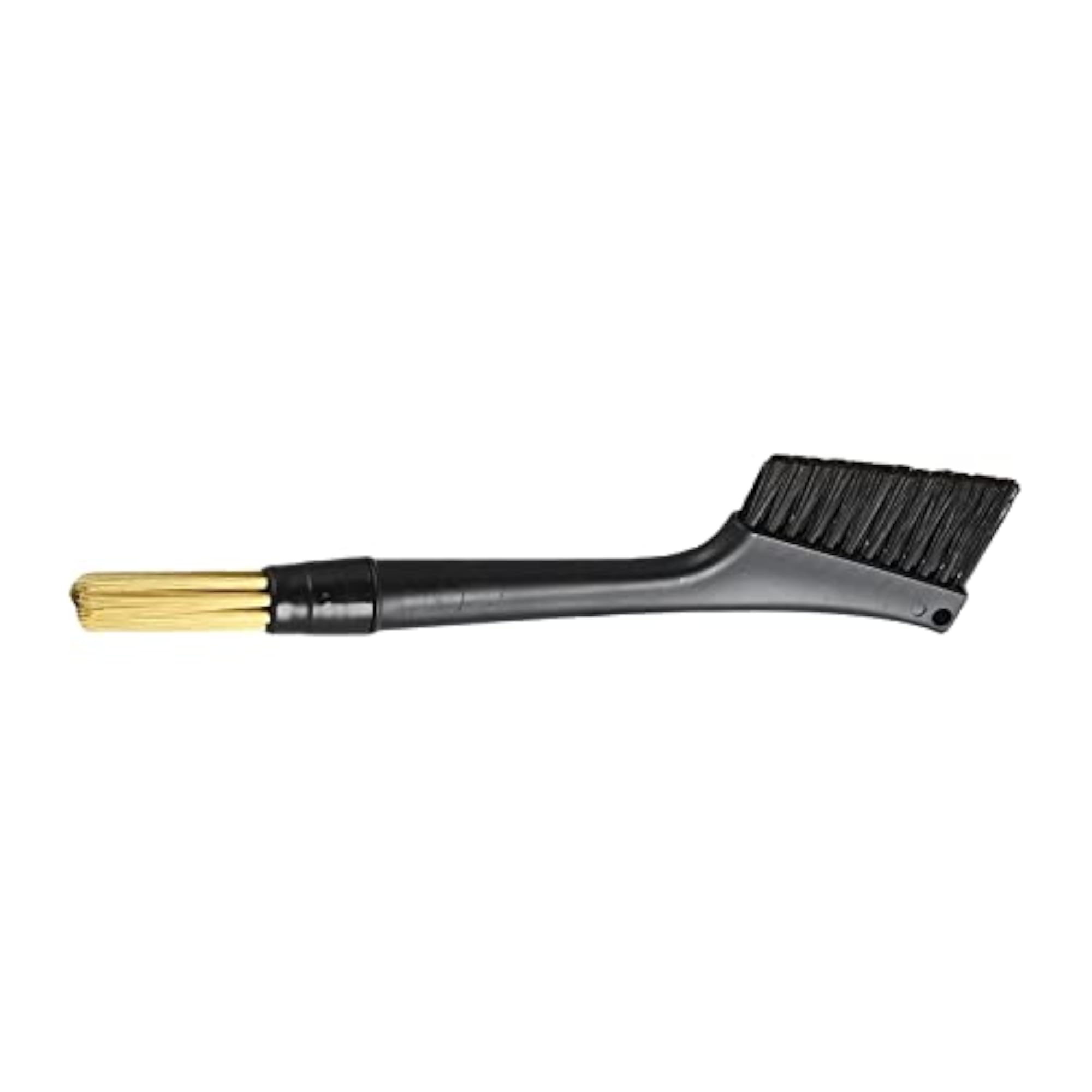 Coffee Machine Cleaning Brush for Kitchen Use