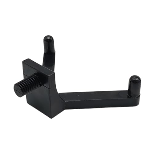 Accessori per capannoni, ganci ad alta resistenza per attrezzi da garage | Robusto organizer per attrezzi da garage per attrezzi da giardino, biciclette e scale