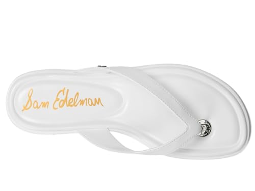 Image of Sam Edelman Remi