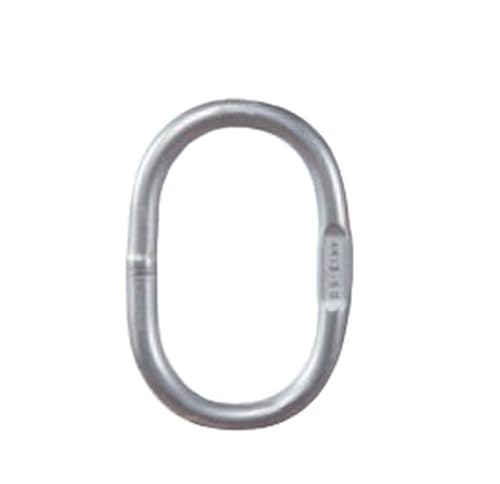 ۈ`FubN(Elephant Chain Block) `F[XO }X^[N AWI-22 (AWI-S22)