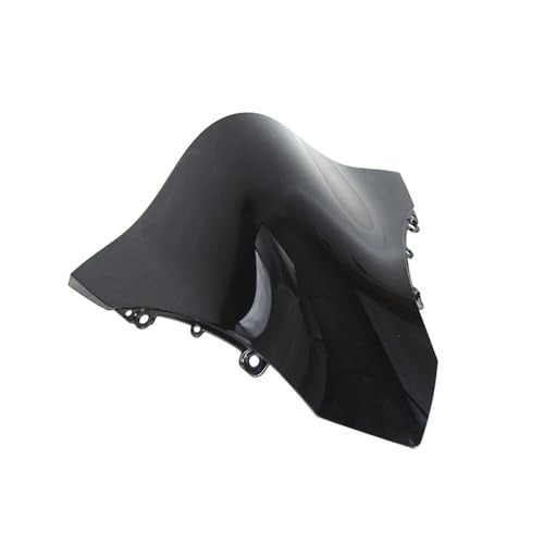 Pare-brise avant pour 703 RR, accessoire de modification haute résistance