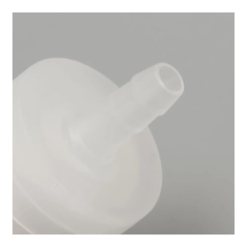 Filtro de combustible para barcos con motor de 5HP para pescar sin sustos 3