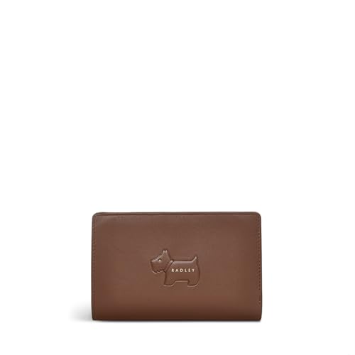 RADLEY London - Puffy Medium Bifold Wallet