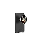 Photo Gallery divertente boston terrier jack o lantern halloween spooky pumpkin popsockets popwallet per magsafe Photo Gallery divertente boston terrier jack o lantern halloween spooky pumpkin popsockets popwallet per magsafe