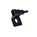 AITKEN Ambient Air Temperature Sensor Compatible with Corvette Silhouette 1997-2004 Terraza 2005-2007 Montana 1999-2009 OEM# 10248414