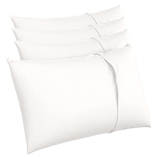 Find The Best Pillowcases For Dust Mites Reviews & Comparison Katynel