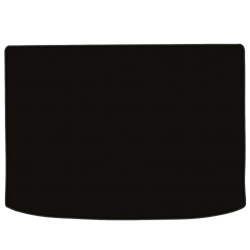 Aviles �X�Y�L �݊��i �G�X�N�[�h 21�n ���Q�b�W�}�b�g �t���A�}�b�g �g�����N�}�b�g�y16�F����I���z(01�F���n×�u���b�N)