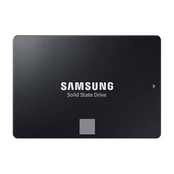 Samsung 870 QVO 2TB 内蔵型SSD Amazon.com: SAMSUNG 870 QVO SATA III SSD 2TB 2.5