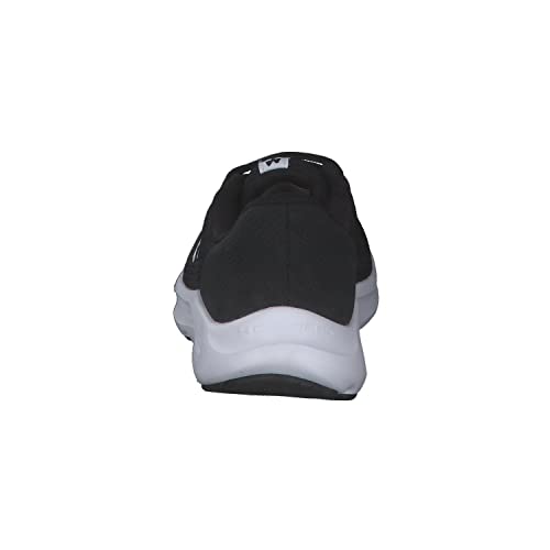 Image of Under Armour Women's Charged Pursuit 3