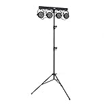 gear4music B09DD1QXPG lato 4