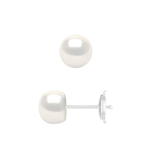 ⭐⭐⭐⭐ GLI IMPEGNI PEARLS & COLORS - PEARLS & COLORS si impegna sulla qualità dei suoi gioielli, garantendo tutte le creazioni per un periodo di 2 anni. Tutti i gioielli Pearls & Colors sono realizzati a mano dai nostri artigiani gioiellieri. Tutte le creazioni PEARLS & COLORS sono realizzate a partire da materiali di alta qualità e secondo un metodo di fabbricazione ispirato a quello della Alta Gioielleria.