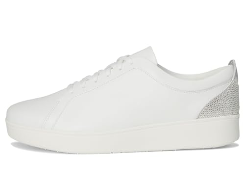 Fitflop Women's Shoe 5