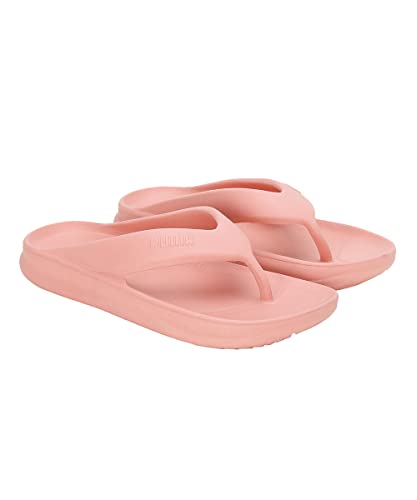Image of PUMA | Wave Flip-Flops | Rosette | 11UK