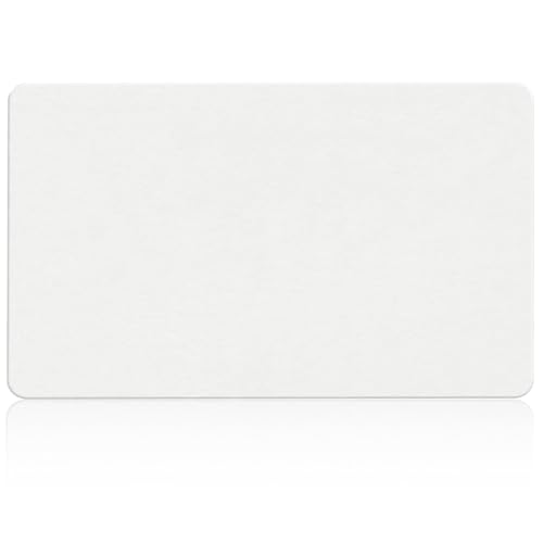 Tapis de bain pierre THMINS très grand format 90x60 cm
