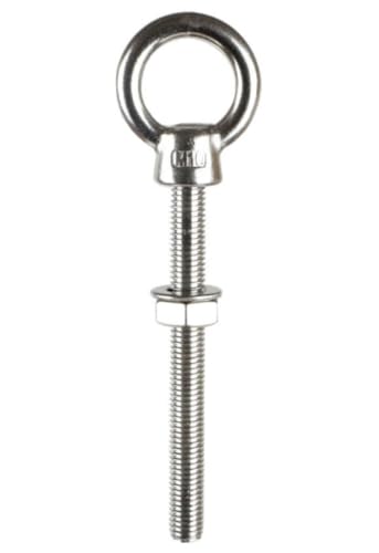 AZIEBAY nڃAC{gAlWA݂艺C[Ap