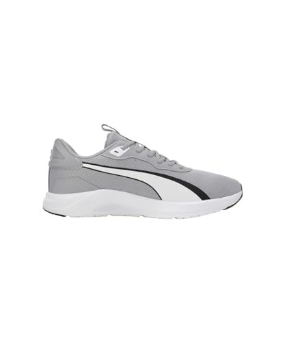 Image of Puma Mens Rapidsands Running Shoe