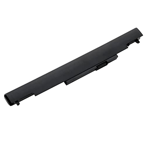 HS04 ULTRAZONE Laptop Battery for HP HS04, 240 G4, 240 G5, 245 G4, 245 G5, 246 G4, 246 G5, 250 G4, 250 G5, 255 G4,255 G5,256 G4,256 G5,340 G3,346... - Image 4