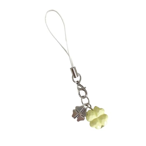 ANlt̗t̃N[o[bL[L[`F[db`[ANZT[pjL[zX^CO4̓db`[L[`F[