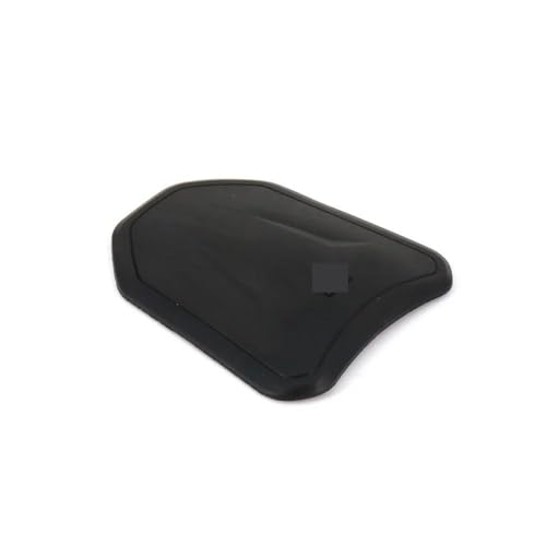 Protection Réservoir Moto Tiger Sport 660 Autocollant de Modification Finition Premium