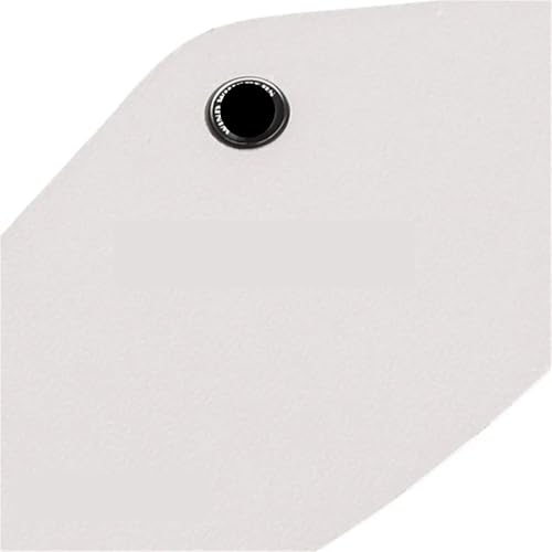 Genouillères autocollantes de réservoir moto GSXR1000 07 08