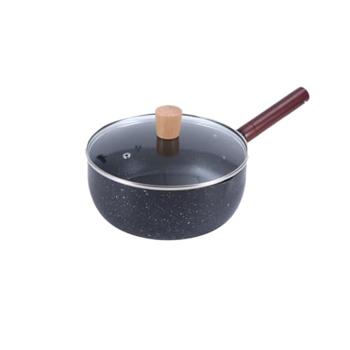 Fiozwea tCpAѐ΃~N|bgAHAƑpHA˒AAtBIYEBAAX[vV`[ACX^g[AƒpAƖpAWttCpEAdEKXRɑΉB (18CM,A)