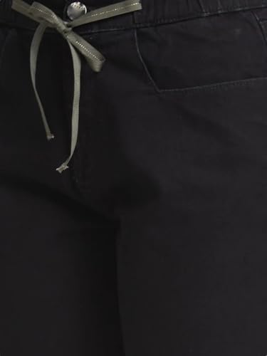 Image of Spykar Women Jeans