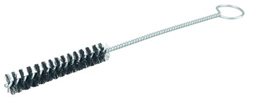 Image of Weiler 44213 3 /8 inch Nylon Tube Brush (Pack of 36)