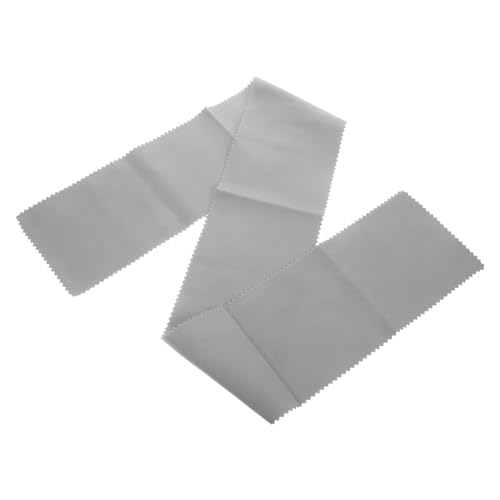 Loigohon 88psAmL[{[hJo[ ? Օی tB h~ ɂ E[f (O[)