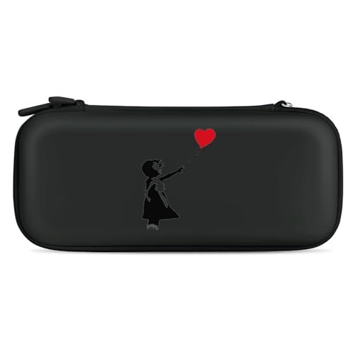 SwitchP[X Banksy oNV[ D Switch[obO Q[@[ jeh[XCb`P[X SwitchLOP[X Ռz y h h e Sʕی Q[J[h20[ sp ^ѕ֗ ݊̂